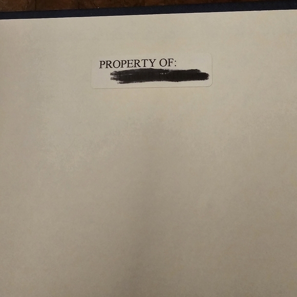 Dancing in the Dark by Mary Jane Clark, Key New Thriller Series Book 8 - Picture 4 of 10